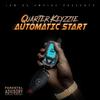 Automatic Start (Explicit) - Quarter Keyzzie