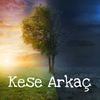 Kese Arkaç - Batyr Muhammedow