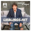 Lieblings-Hit - Pascal Krieger