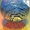 Brahms Lullaby (Radio Edit) - Wolf Brothers