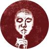 Sagmen (Original Mix) - Andre Salmon&Aert Prog