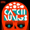 Hello Neighbors(Moving In)(feat. eLZhi & Guilty Simpson) (Explicit) - Catch Lungs&Elzhi&Guilty Simpson