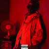 Nothing (Extended|Explicit) - Snazzy B