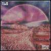 Tudo (feat. Sun E) (Explicit) - Samtoo&Sun E