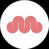 I Forget (Original Mix) - Archie Hamilton