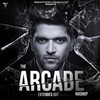 Arcade X Mehendi Wale Haath (Extended Version) - Venkat's Music&DJ Ari Nation&Guru Randhawa