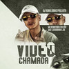 Video Chamada (Explicit) - DJ Ronaldinho Paulista&MC Renatinho Falcão&MC Lukinhas JH