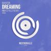 Dreaming - Quantor