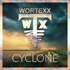 Cyclone - Wortexx