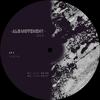 JL02 (Original Mix) - EpZ