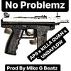 NO PROBLEMS (Explicit) - AP9 MOBFIGAZ