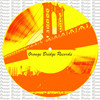 For You (Riccardo Lippi Revisited Mix) - Ricky KK