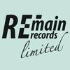 Rockets (Original Mix) - Familie Ground