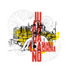 Yo No Sé Mañana - Juan Galeano&Jorge Luis Piloto&Jorge Villamizar