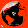 With You (Extended Mix) - Lucas & Steve