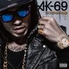 The Show Must Go On - AK-69
