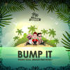 Bump It (Original Mix) - Danny Kolk&Benasis&Born I