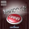 Bouncing Hard (Original Mix) - Nando CP