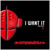 I Like Too (Original Mix) - Chemanu