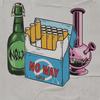 No Way (Explicit) - Dokfai&Orejvstyle&Italo Noli