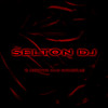 BALINHA DO MAL (Explicit) - Selton DJ