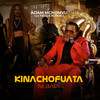 Kinachofuata Ni Bata - Adam Mchomvu&Fid Q&Nurueli