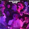 One Punch Man - Dee Stebang&Da Movement Label&Iyhon Secuaz