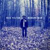 Soul Back Together(feat. Big Brooklyn Red) (Explicit) - Wes Felton&Big Brooklyn Red