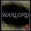 Warlord(Crocodile Rap) (Explicit) - AfroLegacy