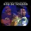 Rap de Verdad(feat. Richy Riesgo & Dshon ElVillano) (Explicit) - Khain74&Dshon El Villano&Richy Riesgo