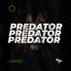 Predator (Radio Edit) - Aresta