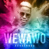Wewawo - Ceaserous