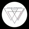 Unknown (Original Mix) - Justin Pak