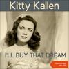 Little Things Mean A Lot - Kitty Kallen&Jack Pleis Orchestra