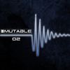 Stone Crusher (Original Mix) - Pe & Ban