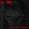 Black Angel - B52