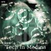 Tech In Medina (Original Mix) - DJ Rem-C&Clear Beats&DjEduardo