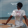 To The Underground (Club Mix) - Henrick Roberts