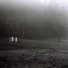 11,600 years ago - Blear Moon