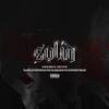 Solid (Explicit) - Dasco&Fa