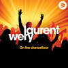 On The Dancefloor (Umberto & FreeFall Radio Mix) - Laurent Wery