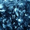 Deep Dub - Abelation