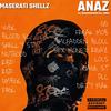Viral Movie (feat. Thejuicekid) (Explicit) - Maserati Shellz&TheJuiceKid