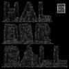 Centrifuge Fif (Yoofee Remix) - Halber Ball&Wido Schneider&Moses Yoofee Vester&Yoofee