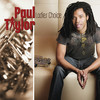 I Want To Be Loved (By You) - Paul Taylor&LaToya London