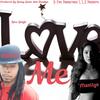 Love Me - K$Money&Manilyn