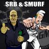 Terror Time (Original Mix) - SRB