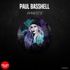 Amnestie - Paul Basshell
