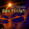 See Finish - B'Clean