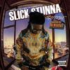 Jet Life (feat. Bruce Banna & Tiggo) - Slick Stunna&Bruce Banna